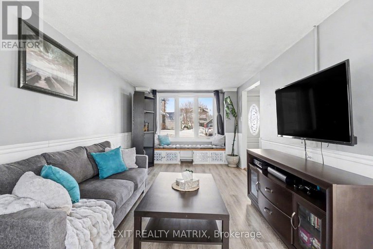 29422358/23-charles-street/north-stormont-finch-twp/north-stormont/ontario/K0A1R0_8