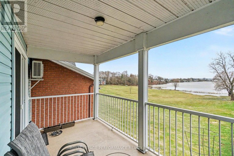 29476658/d6-160-edwards-street/town-of-rockland/clarence-rockland/ontario/K4K1H9_22