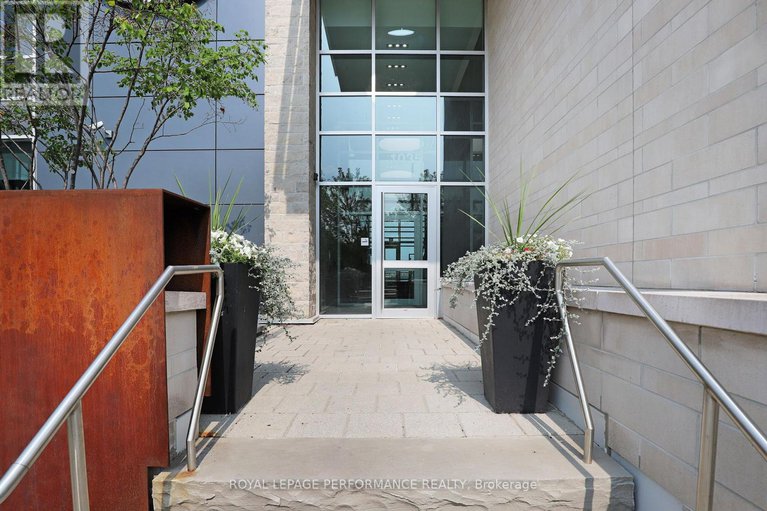 28830736/907-1035-bank-street/glebe/ottawa/ontario/K1S5K3_3