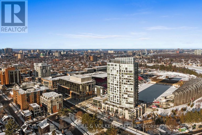 29343074/110-1035-bank-street/glebe/ottawa/ontario/K1S5K3_1