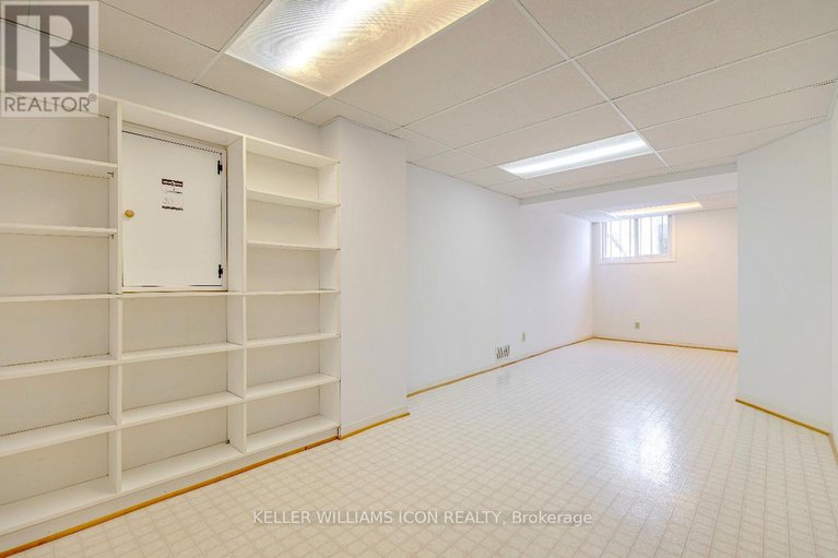 29292675/8-104-mcdermot-court/katimavik/ottawa/ontario/K2L3V2_19