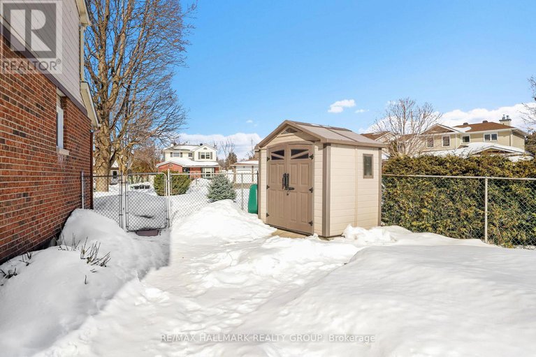 29423557/88-homestead-street/borden-farmstewart-farmcarleton-heightsparkwood-hills/ottawa/ontario/K2E7N6_18