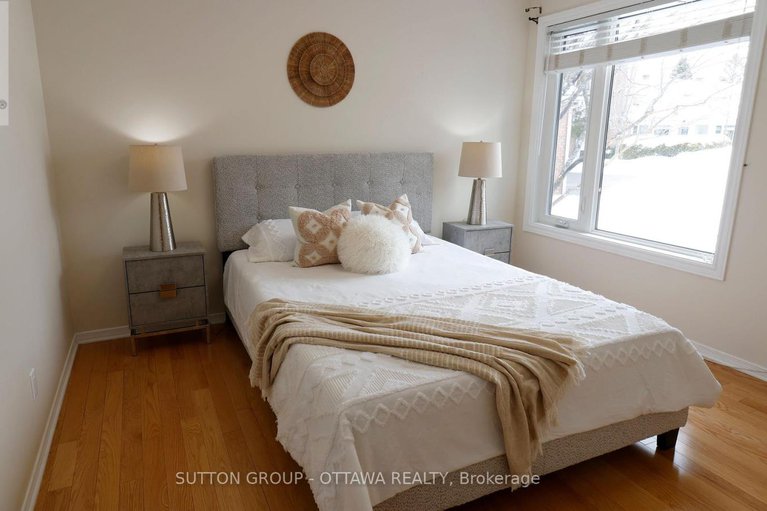 29414751/50-grand-cedar-court-e/stittsville-central/ottawa/ontario/K2S1G5_26