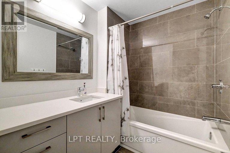 28592352/4-509-gladstone-avenue/ottawa-centre/ottawa/ontario/K1R5N9_25