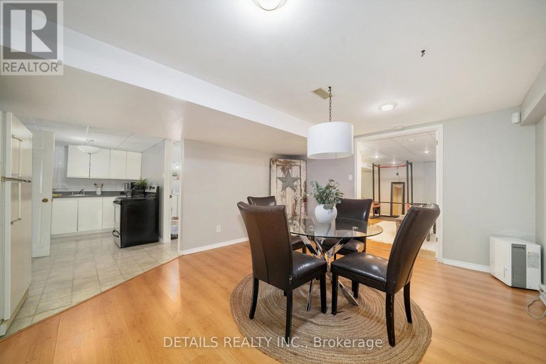 29053803/2298-james-craig-street/north-gower/ottawa/ontario/K0A2T0_19