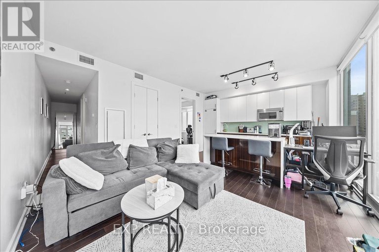 29486304/611-300-lisgar-street/ottawa-centre/ottawa/ontario/K2P0E2_6