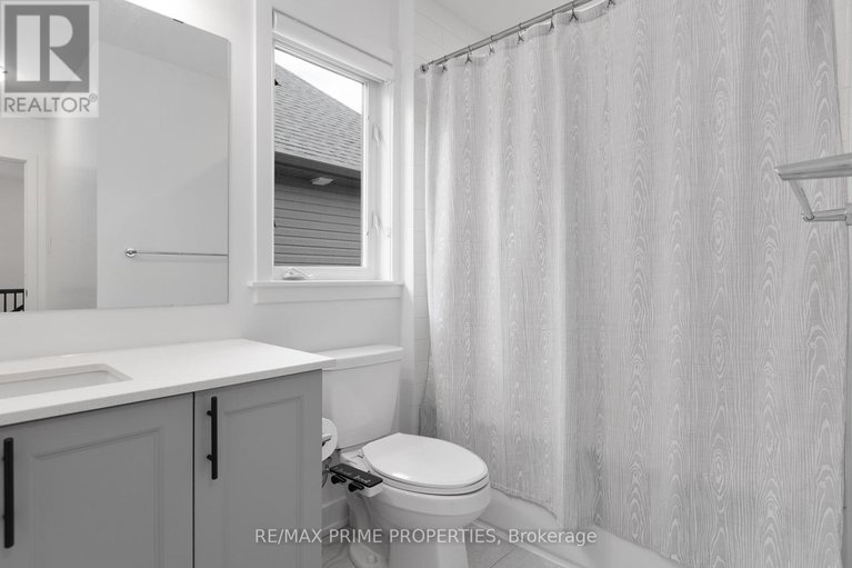 28820804/249-fountainhead-drive/mer-bleuebradley-estatesanderson-park/ottawa/ontario/K1W0H4_31