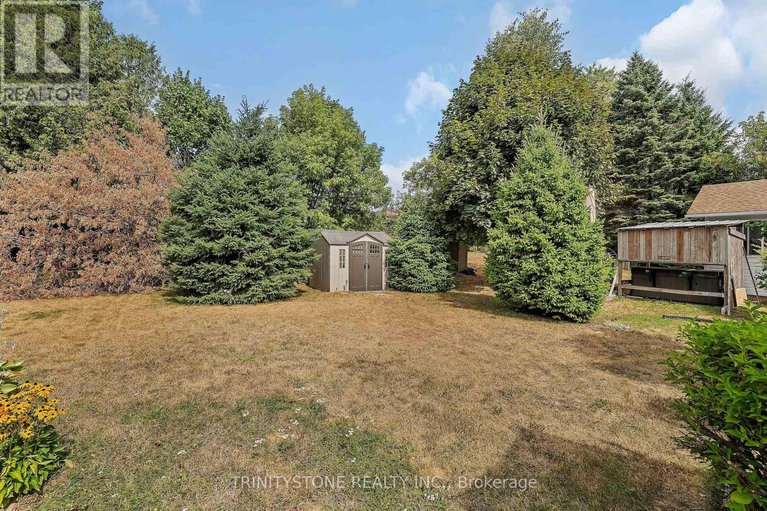 28877206/6127-abbott-street-e/stittsville-central/ottawa/ontario/K2S1V5_47