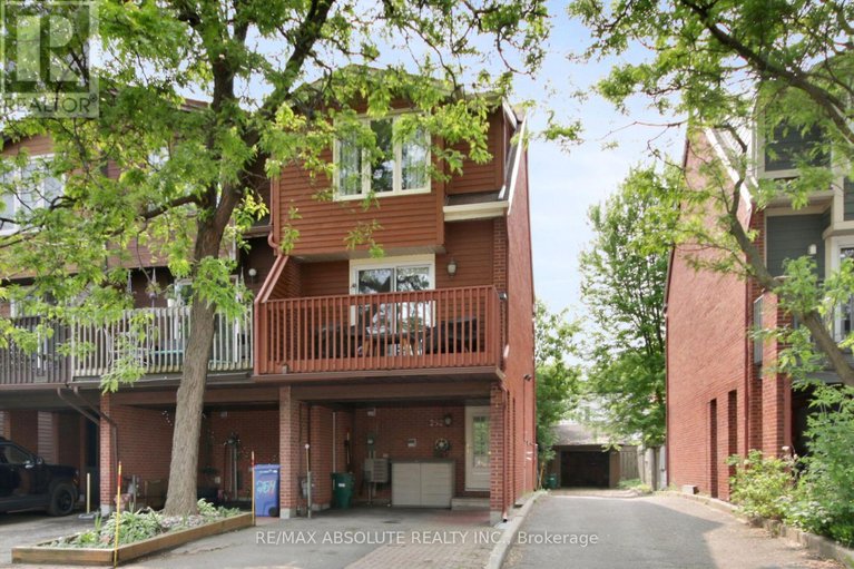 28636841/252-bruyere-street/lower-town/ottawa/ontario/K1N5E6_1