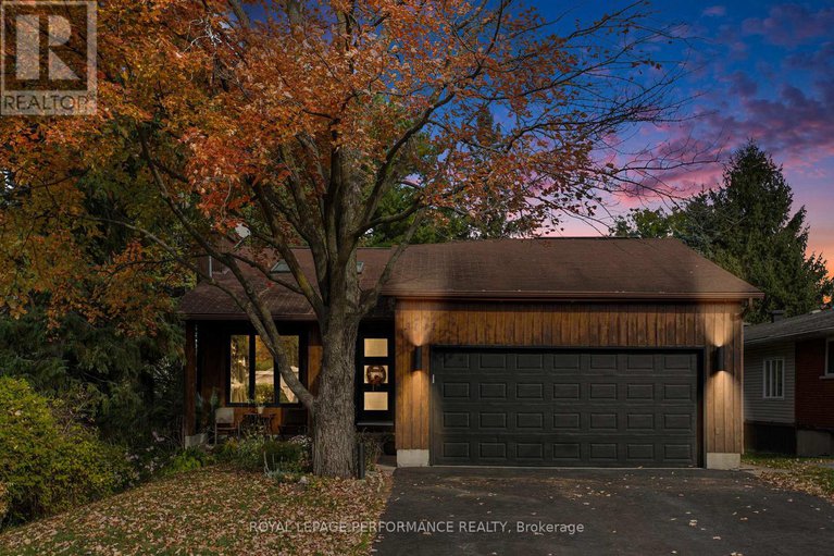 29009463/2141-boyer-road/chateauneuf/ottawa/ontario/K1C1R5_39