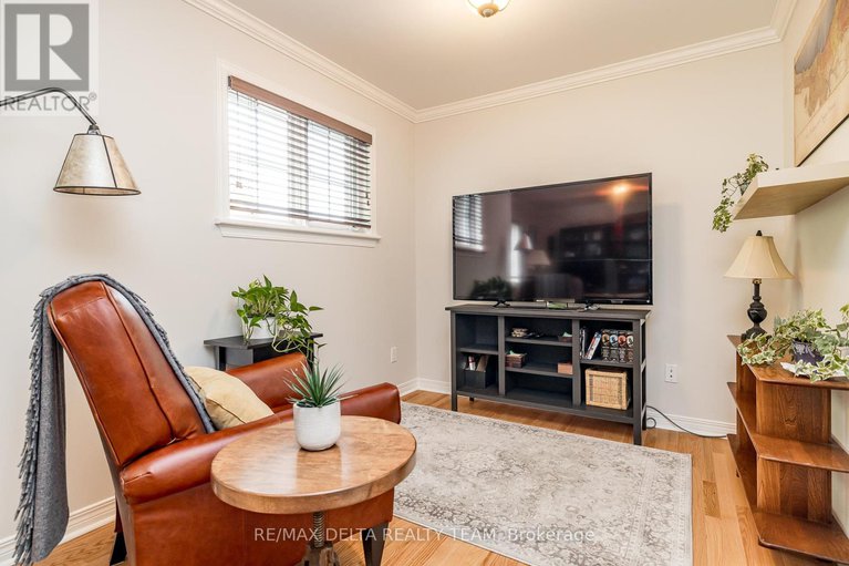28544591/1779-heatherstone-crescent/springridgeeast-village/ottawa/ontario/K4A4P3_27