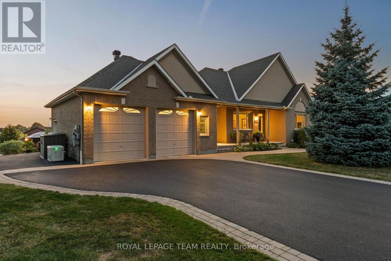 28886482/2193-trailwood-drive/north-gower/ottawa/ontario/K0A2T0_2