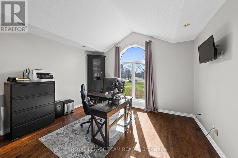 29638185/1342-revell-drive/manotick-village-manotick-estates/ottawa/ontario/K4M1K8_16