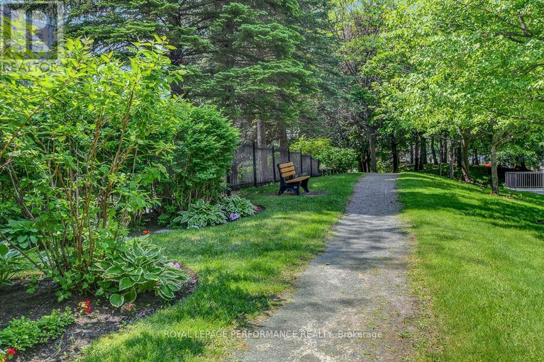 28444605/2507-1480-riverside-drive/riverview-park/ottawa/ontario/K1G5H2_31