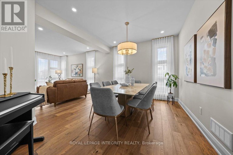 28891459/970-islington-way/leitrim/ottawa/ontario/K1T0T9_11