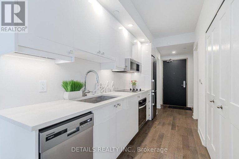 29411218/410-180-george-street/lower-townbyward-market/ottawa/ontario/K1N0G8_10