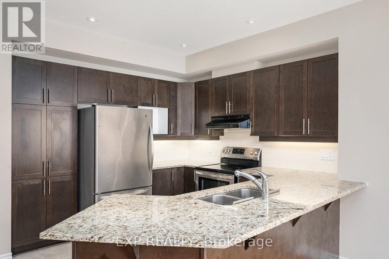 28865173/349-ardmore-street/riverside-southgloucester-glen/ottawa/ontario/K4M0E1_11