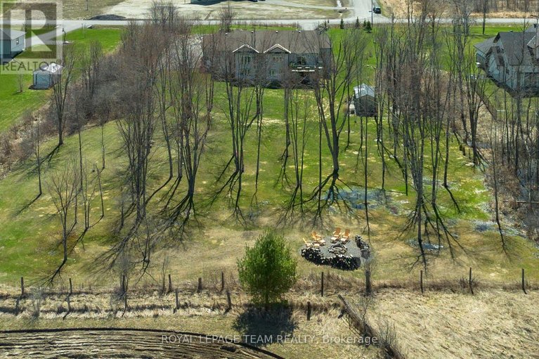 29678428/26-synergy-way/kanata-north-west/ottawa/ontario/K2W0K3_47