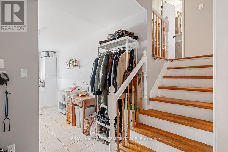 29654523/217-dovercourt-avenue/westborohampton-park/ottawa/ontario/K1Z7H3_21