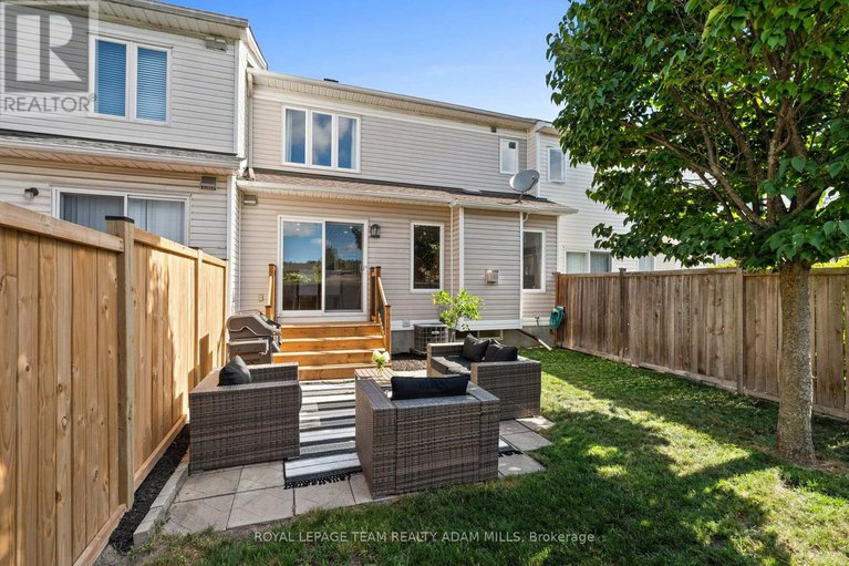 28805879/90-hathaway-drive/barrhaven-east/ottawa/ontario/K2G6S6_38