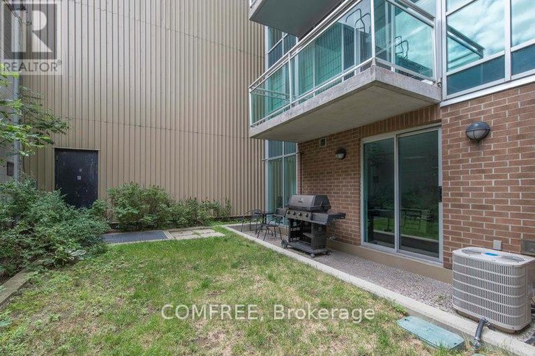 29146987/709-134-york-street/lower-townbyward-market/ottawa/ontario/K1N1K8_22