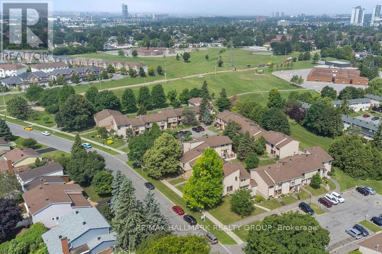 28624778/96-1921-stonehenge-crescent/pineview/ottawa/ontario/K1B4N7_35