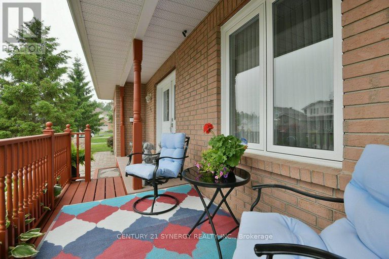 28540643/51-mika-street/stittsville-north/ottawa/ontario/K2S1K6_4