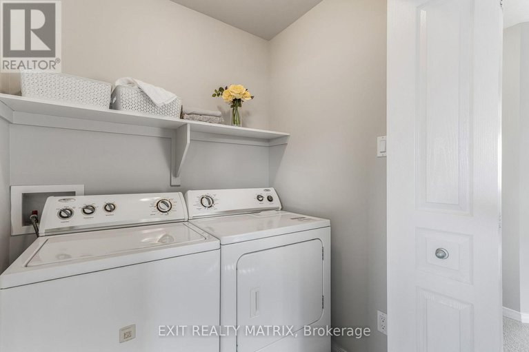 28923460/441-june-court/mer-bleuebradley-estatesanderson-park/ottawa/ontario/K1W0C9_19