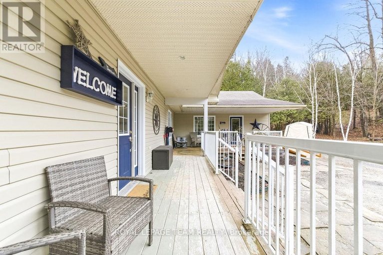 29617709/5195-mcdonalds-corners-road/lanark-highlands-dalhousie-twp/lanark-highlands/ontario/K0G1M0_29