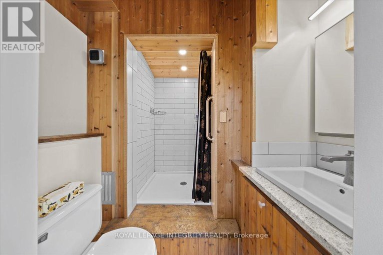 28973134/3565-albion-road/sawmill-creektimbermill/ottawa/ontario/K1T1A2_22