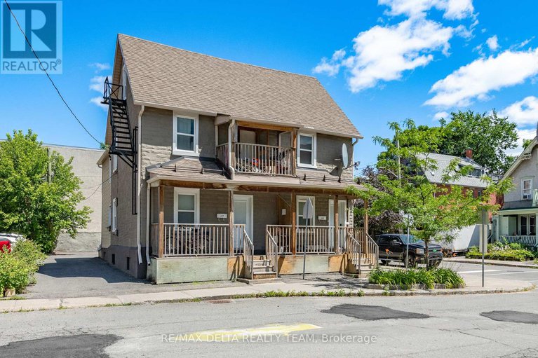 28647834/437-439-booth-street/west-centre-town/ottawa/ontario/K1R7K8_1