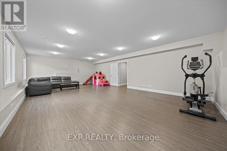 28906368/348-abbeydale-circle/morgans-grantsouth-march/ottawa/ontario/K2K0E9_38
