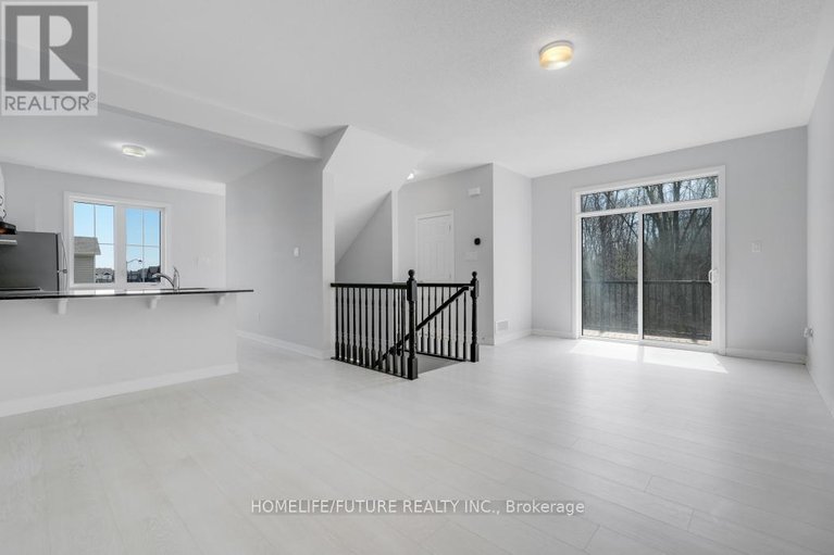 29212140/651-cygnus-street/half-moon-bay/ottawa/ontario/K2J7B2_14