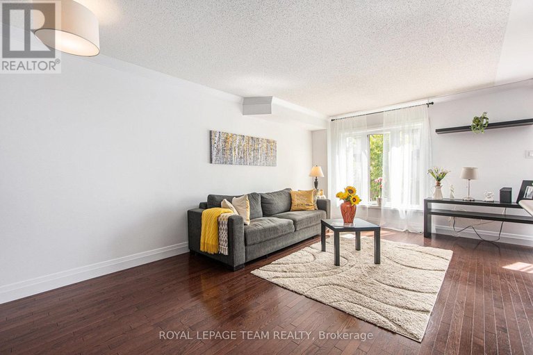 28845855/609-gazebo-street/riverside-southgloucester-glen/ottawa/ontario/K4M0B5_10