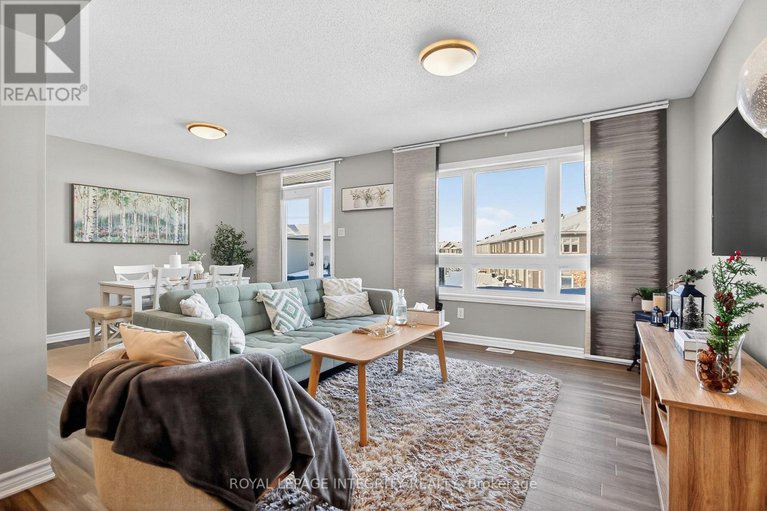 29306751/64-feathertop-lane/emerald-meadowstrailwest/ottawa/ontario/K2V0K7_13