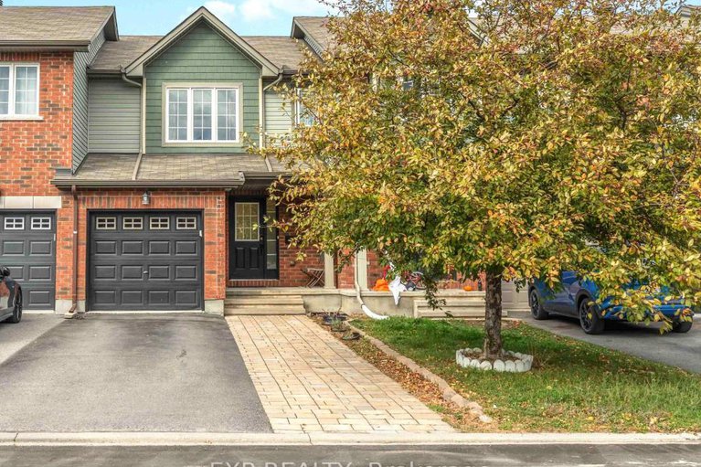 29014545/438-haresfield-court/riverside-southgloucester-glen/ottawa/ontario/K4M0B6_1