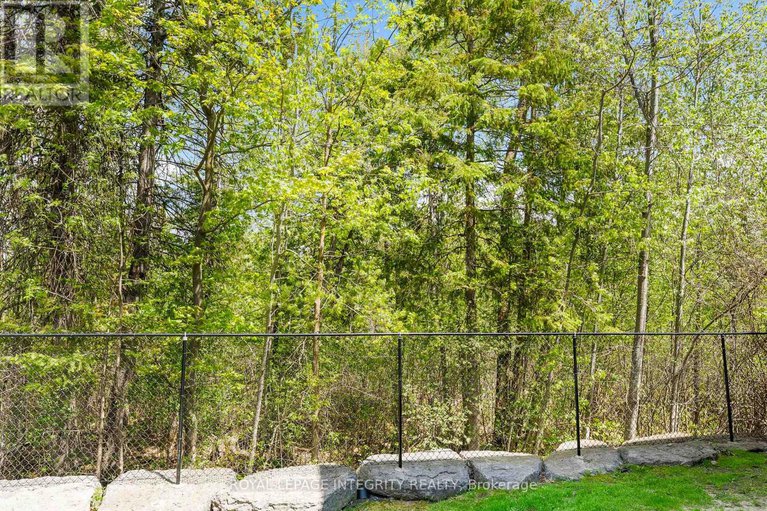 29181463/i-1109-stittsville-main-street/stittsville-north/ottawa/ontario/K2S0C6_21