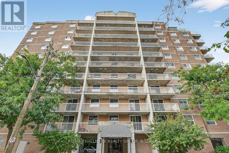 28993313/305-110-forward-avenue/mechanicsville/ottawa/ontario/K1Y4S9_1