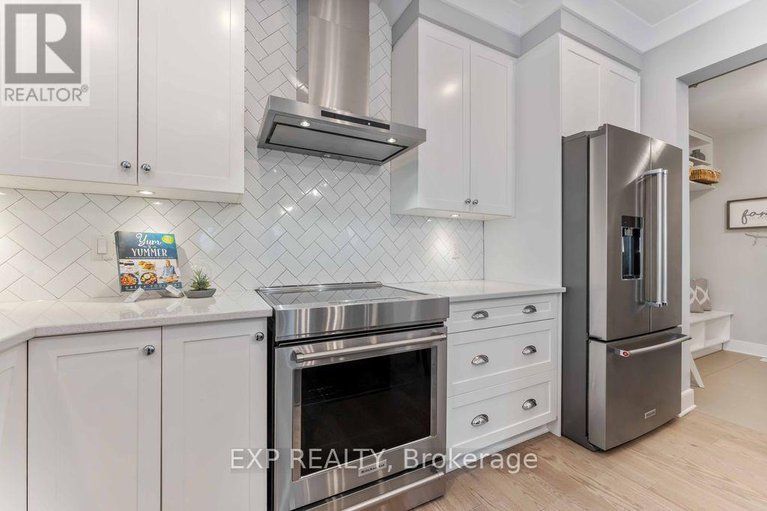 29282920/396-trestle-street/mahogany-community/ottawa/ontario/K4M0G4_12