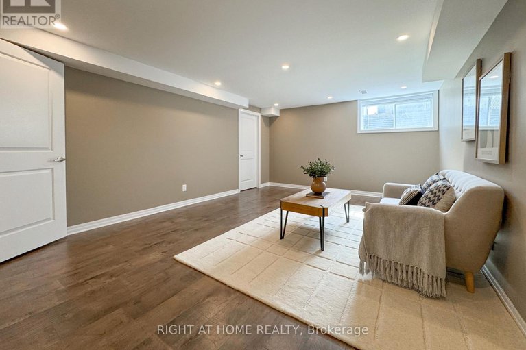 28767578/506-peerless-street/cedargrovefraserdale/ottawa/ontario/K2J5P9_34