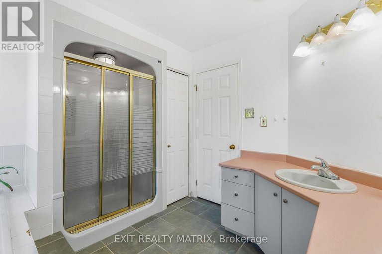 28861426/6801-flewellyn-road/remainder-of-stittsville-area/ottawa/ontario/K2S1B6_28