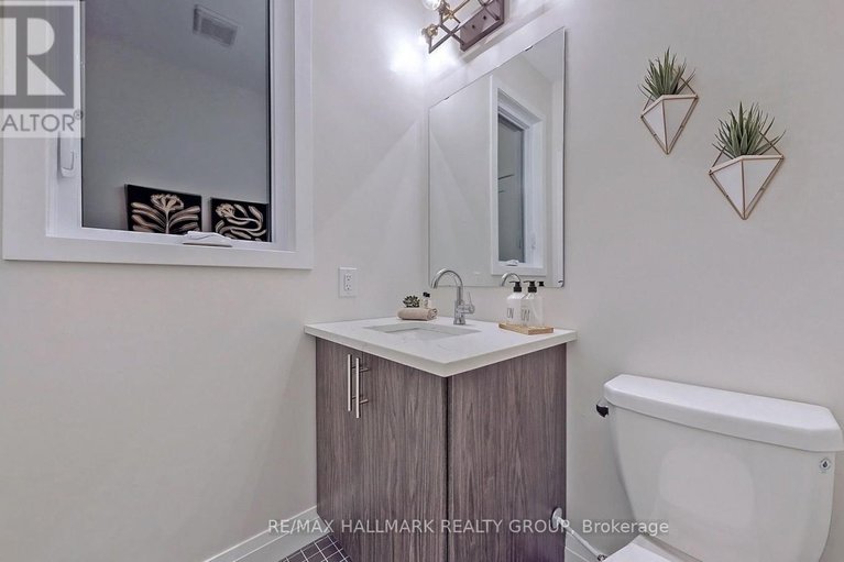28703027/815-star-private/katimavik/ottawa/ontario/K2L1W2_12