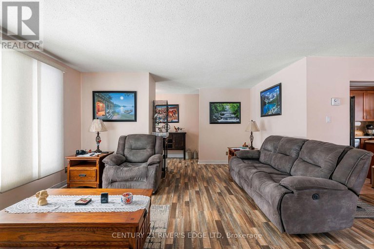 29432318/5429-county-road-16-brinston-road/south-dundas-matilda-twp/south-dundas/ontario/K0E1E0_7