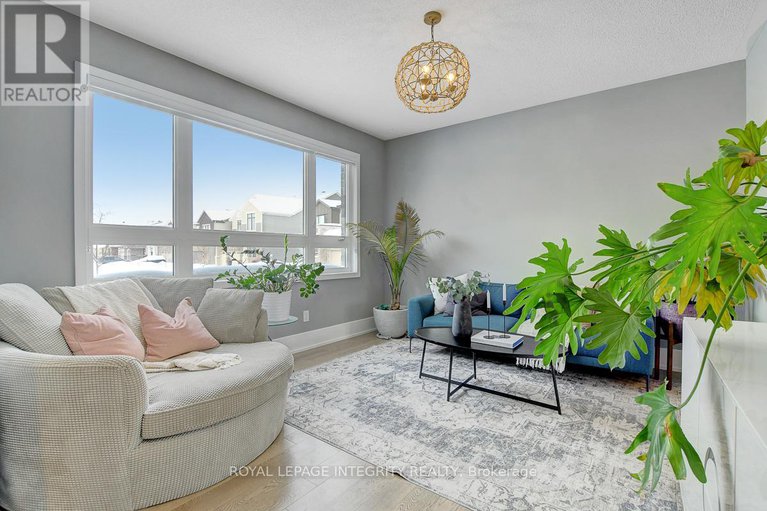 29303298/129-reliance-ridge/emerald-meadowstrailwest/ottawa/ontario/K2V0R3_4