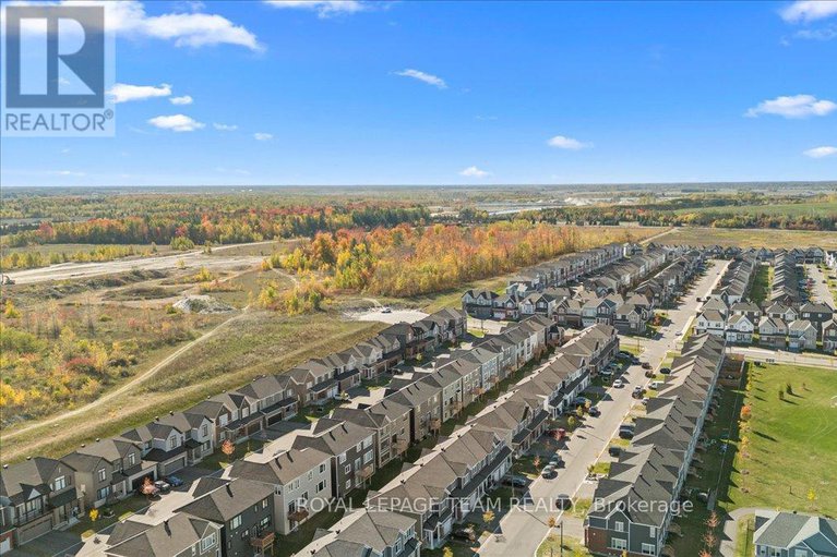 29004179/426-epoch-street/half-moon-bay/ottawa/ontario/K2J6X7_34