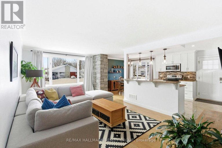 29310032/907-innswood-drive/mckellar-heightsglabar-park/ottawa/ontario/K2A3R9_8