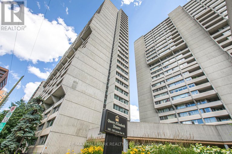 28551332/908-500-laurier-avenue-w/ottawa-centre/ottawa/ontario/K1R5E1_1