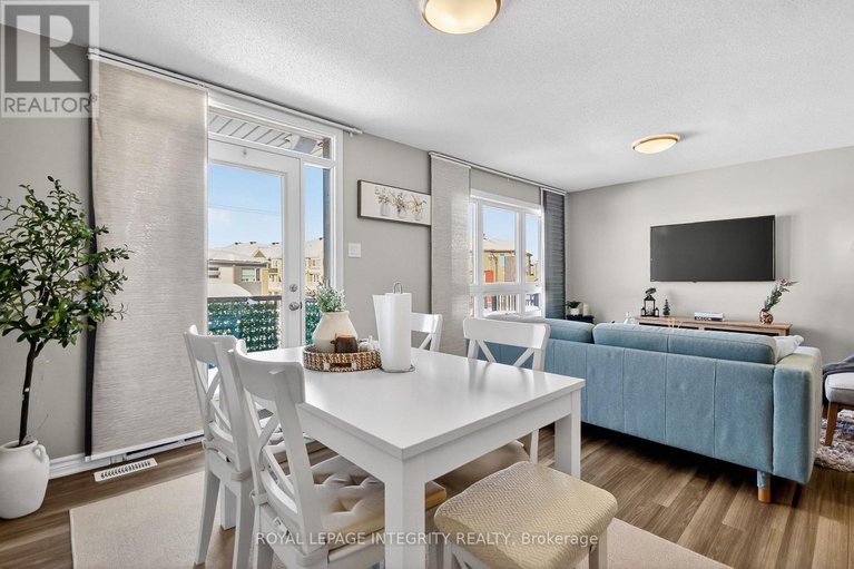 29306751/64-feathertop-lane/emerald-meadowstrailwest/ottawa/ontario/K2V0K7_14