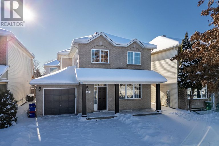 29198431/730-scala-avenue/avalon-east/ottawa/ontario/K4A4N8_2