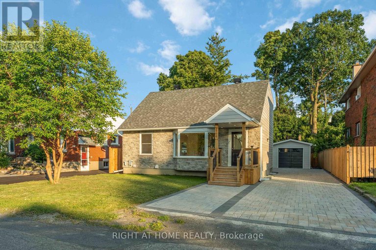 28705637/2700-priscilla-street/britannia/ottawa/ontario/K2B7E2_1